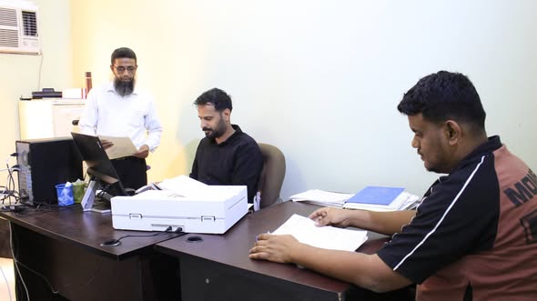 619275537_1380123520794159_1989539357451471005_n