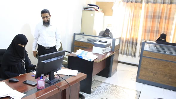 619609833_1380123757460802_994896714157423169_n