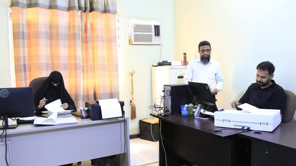 621791197_1380123187460859_3287456034834408032_n