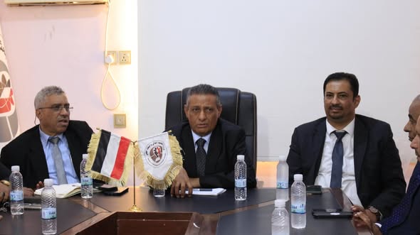 633930160_1399858045487373_4026785658075955710_n