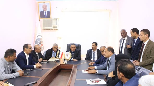 634637595_1399857675487410_7074521015823787736_n