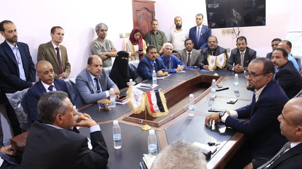 634841221_1399857858820725_5246210039739370086_n