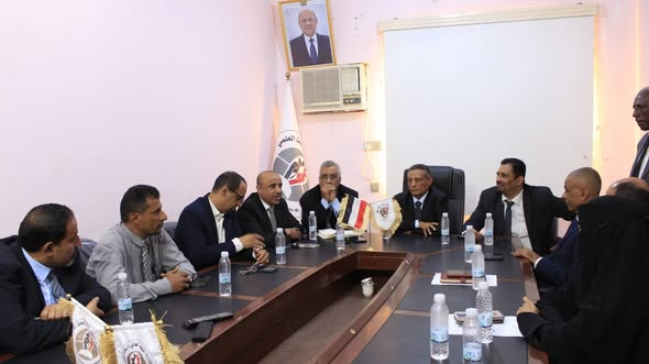 634841221_1399857925487385_6871862445086069685_n