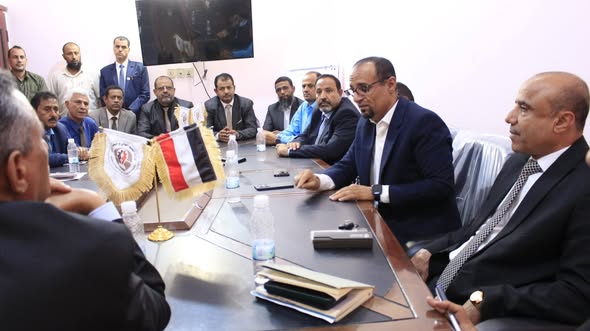 637763147_1399857988820712_4206396306828615387_n