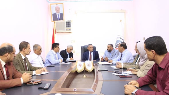 660002333_1436812291791948_5793026060550504330_n