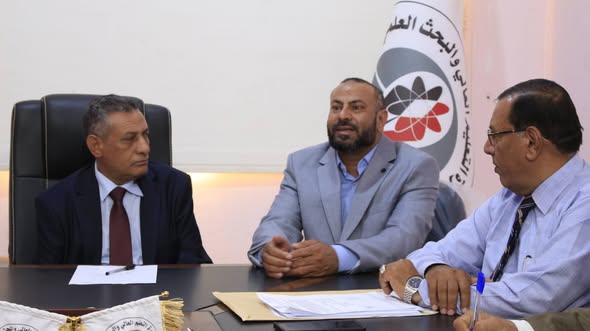 660158578_1436812365125274_2293068729422136889_n