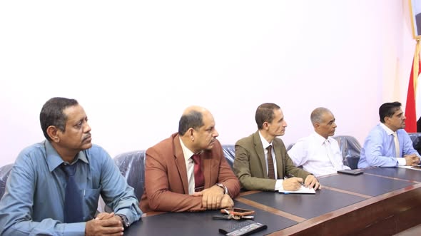 661389931_1436812485125262_8027269862999096419_n