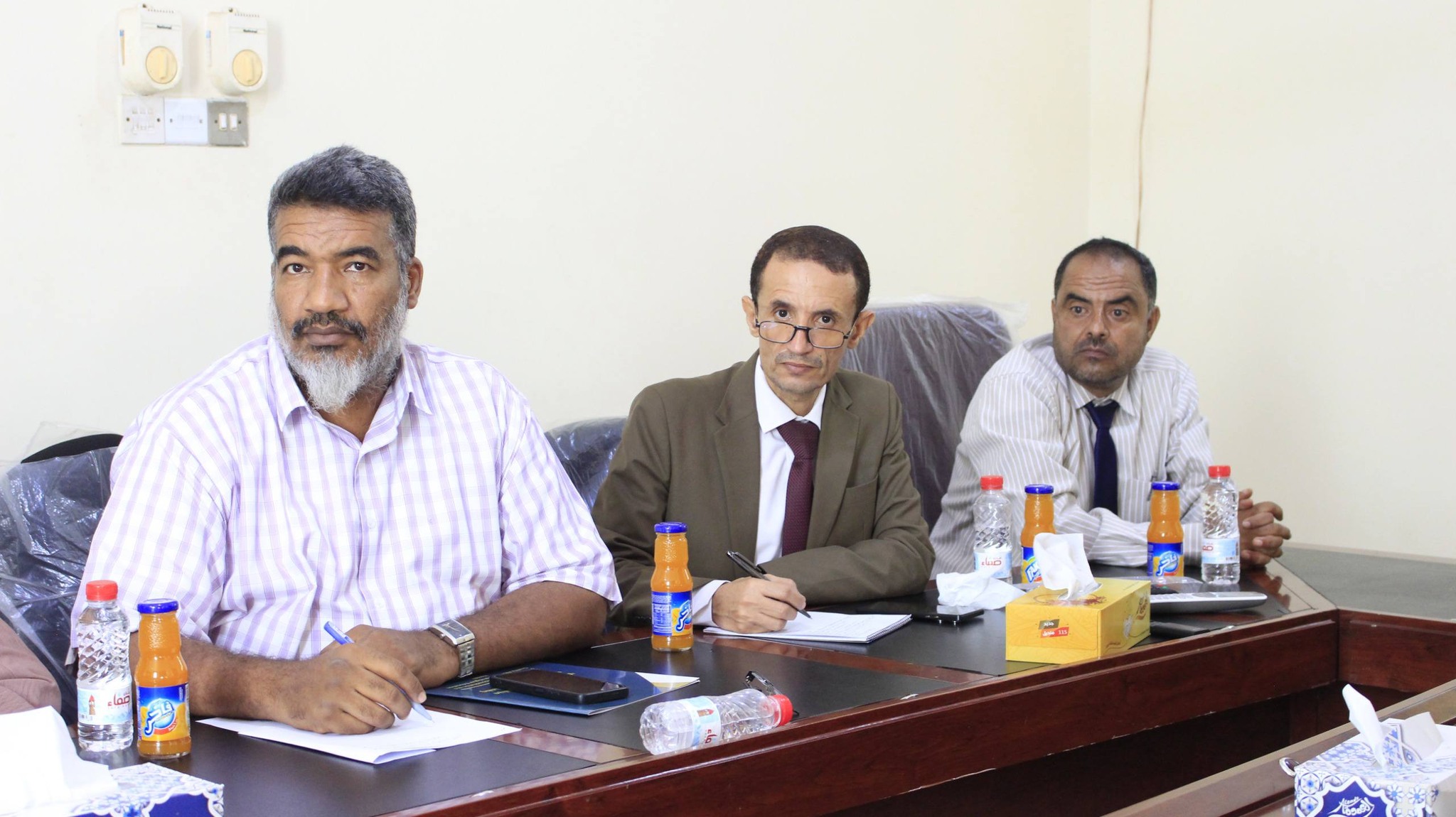 667773381_1442469764559534_3628242351006050595_n