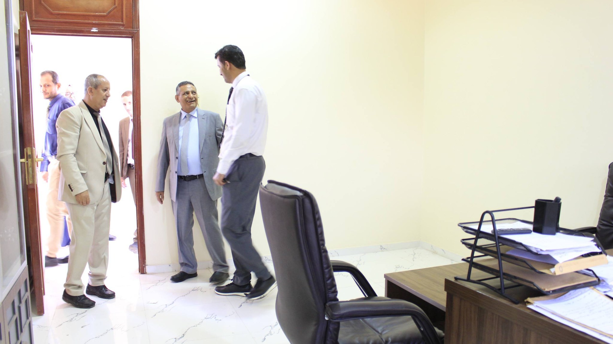 668558434_1442469911226186_739788774629669304_n