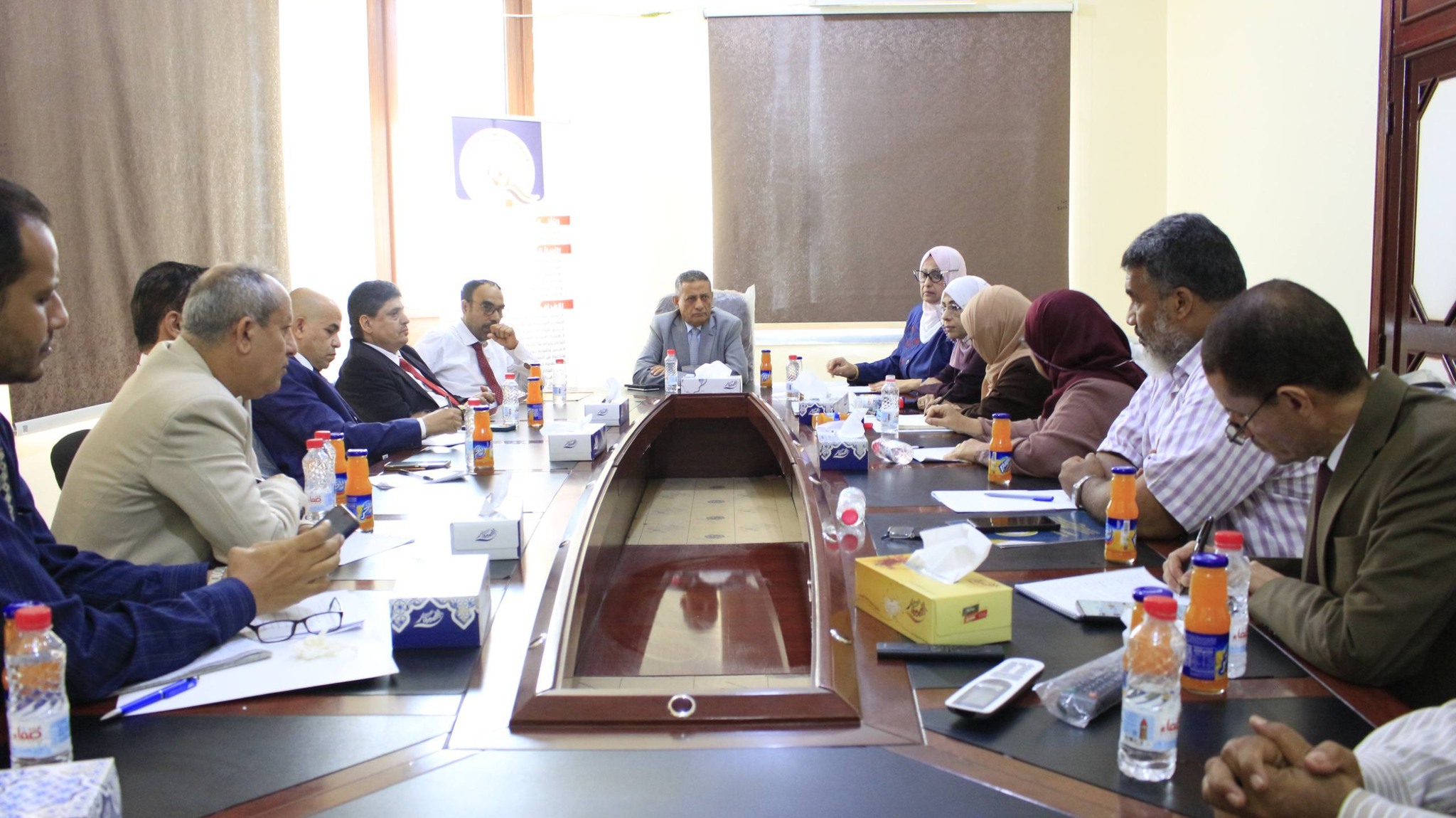 668620000_1442469697892874_7607236002721333248_n