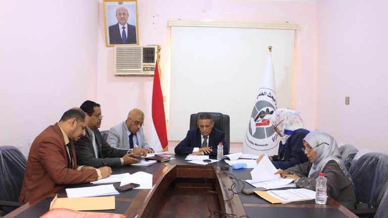 673617474_1450548673751643_8239233494639162332_n