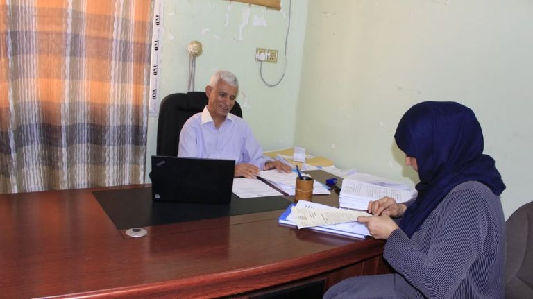 673659989_1448164033990107_8883696935514189967_n