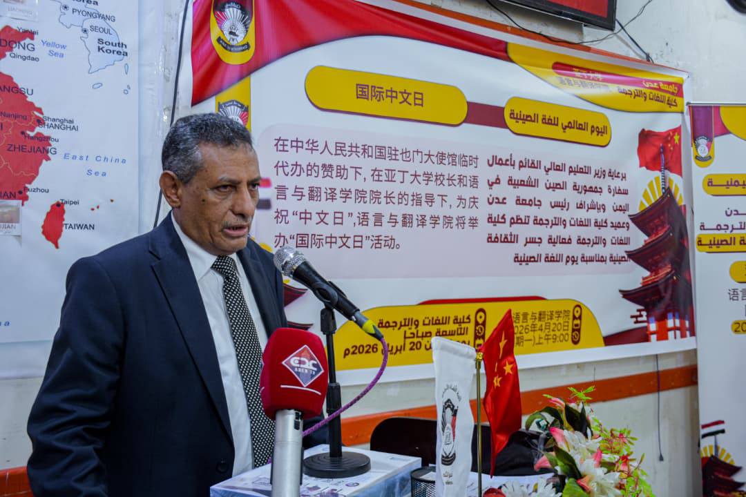 673839023_1451377460335431_983760818876913111_n