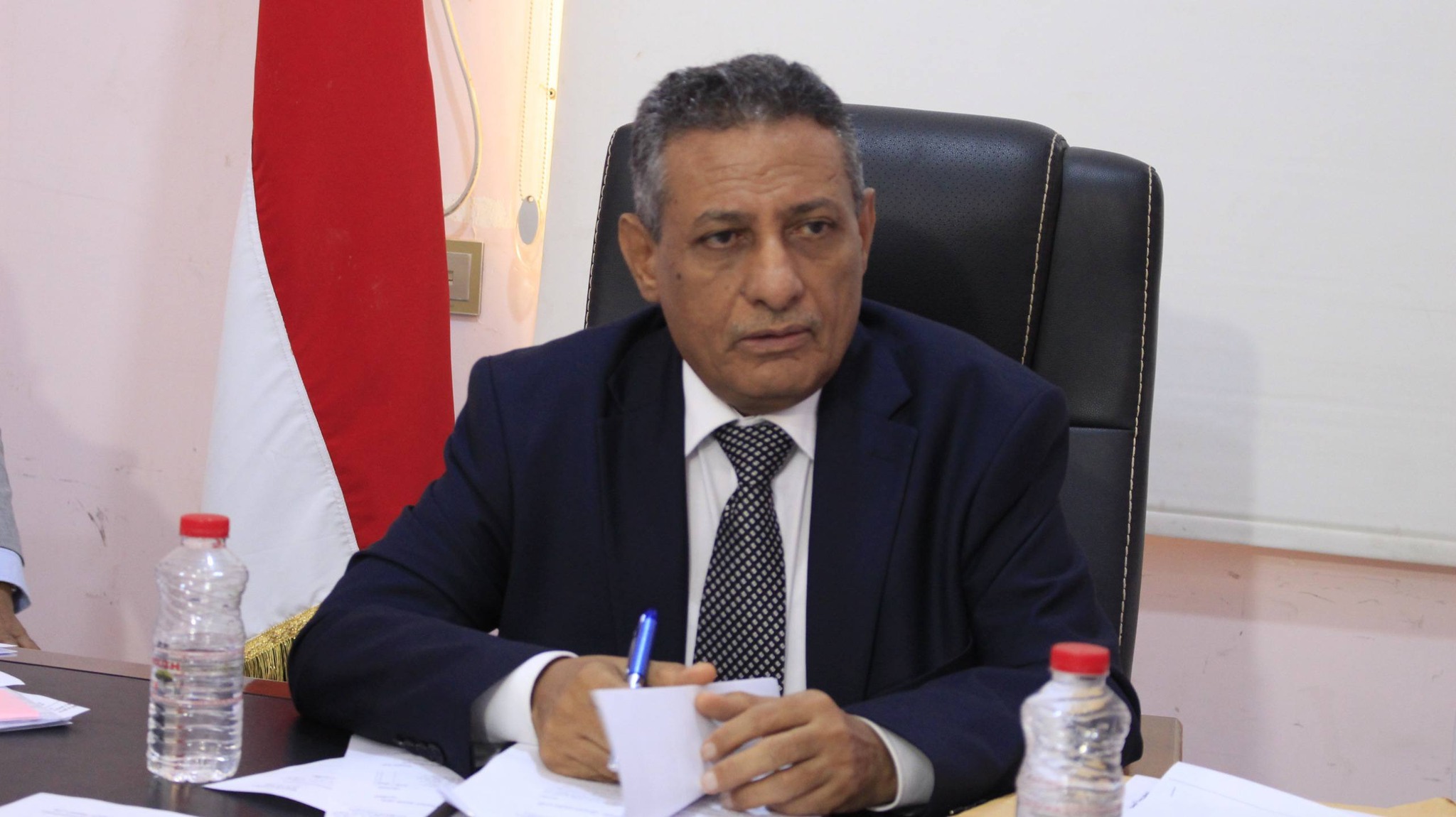 674216078_1450548940418283_7836319001836742362_n