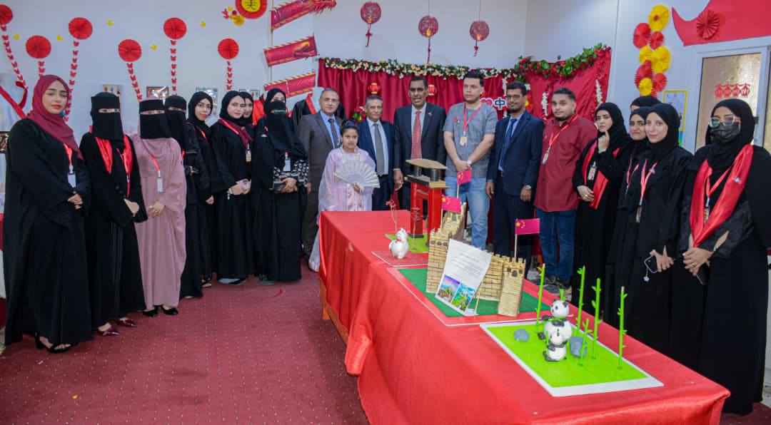 674440397_1451379417001902_7342984481395031915_n