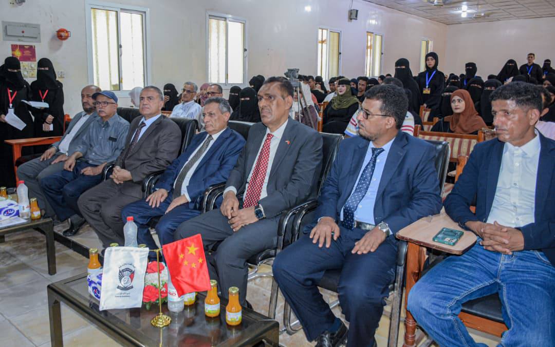 674448103_1451379653668545_8983429750506850718_n