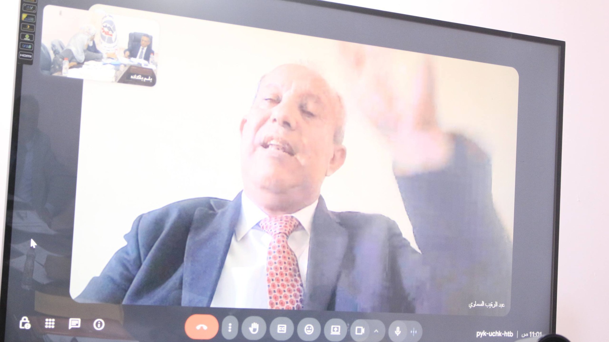 674955027_1450549507084893_1633243411047304407_n