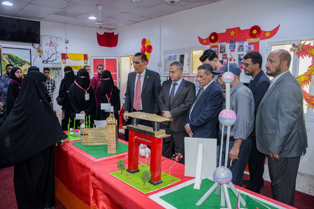 677077557_1451379523668558_1128542552745281706_n