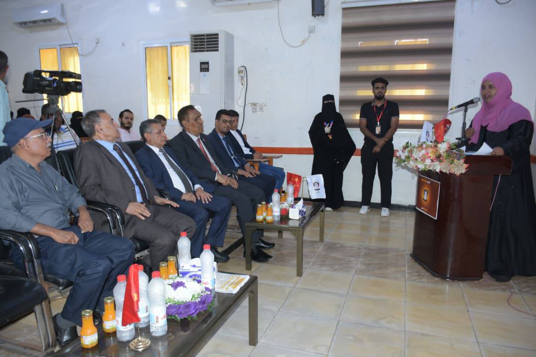 677100951_1451377920335385_7695272249620811336_n