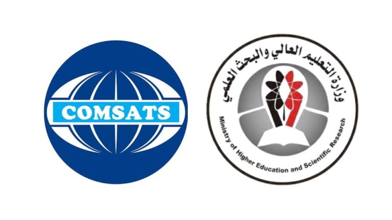 677349314_1452804376859406_4716574769540349117_n