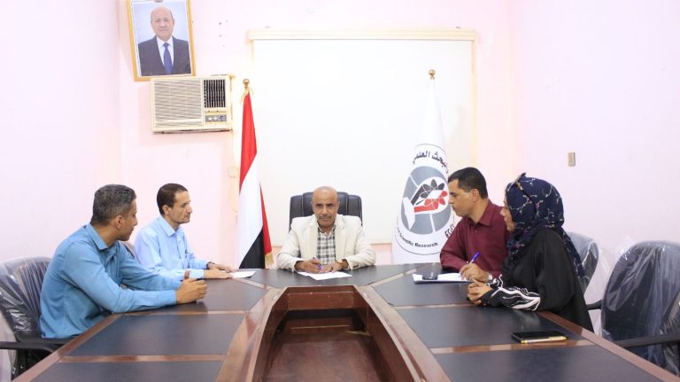 679637819_1453842250088952_4279785119313563859_n