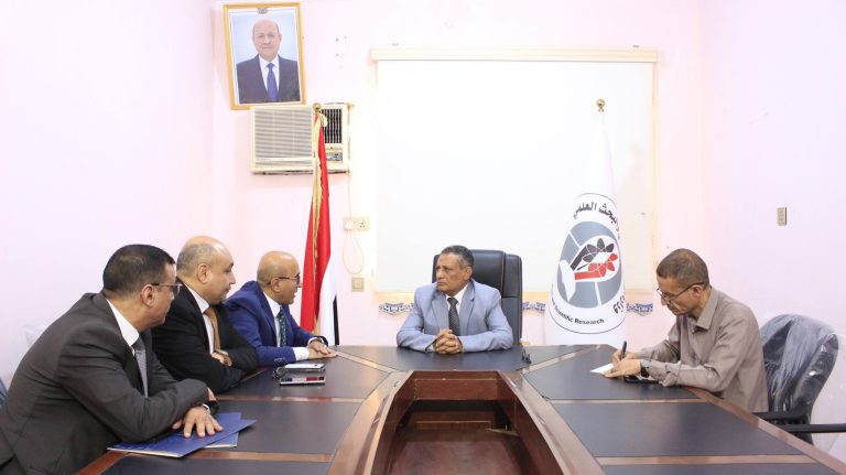 680210873_1456548073151703_6548039490749961220_n