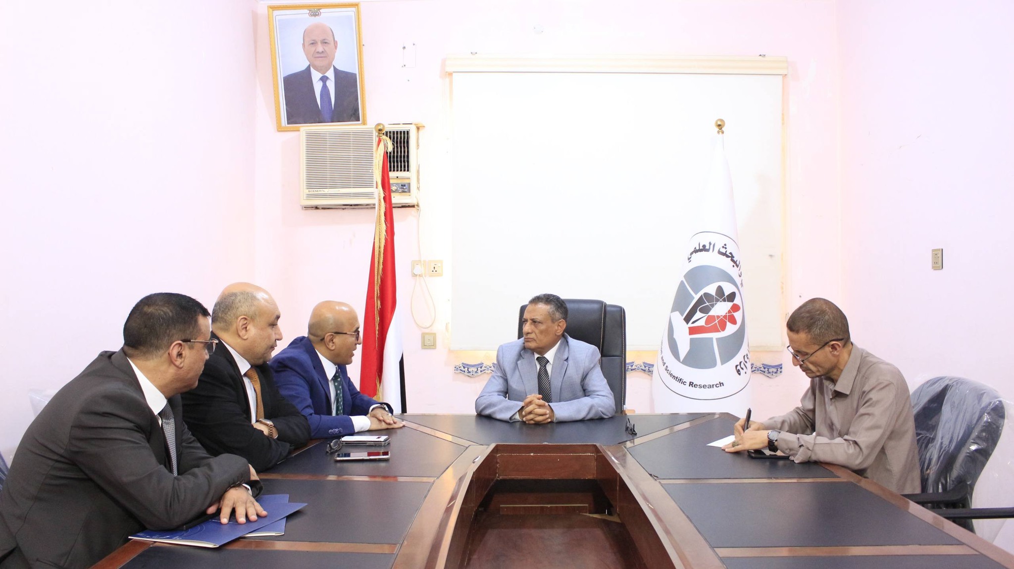 680210873_1456548073151703_6548039490749961220_n