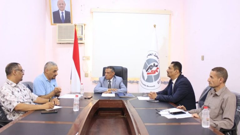 680210873_1456548073151703_6548039490749961220_n