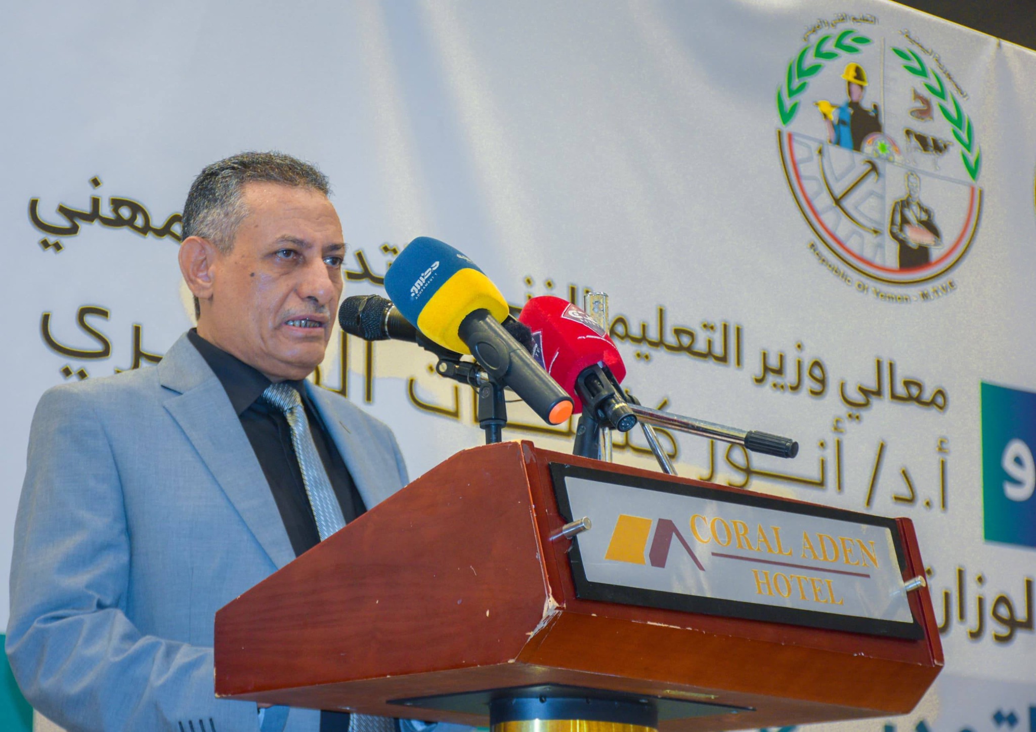 680210873_1456548073151703_6548039490749961220_n