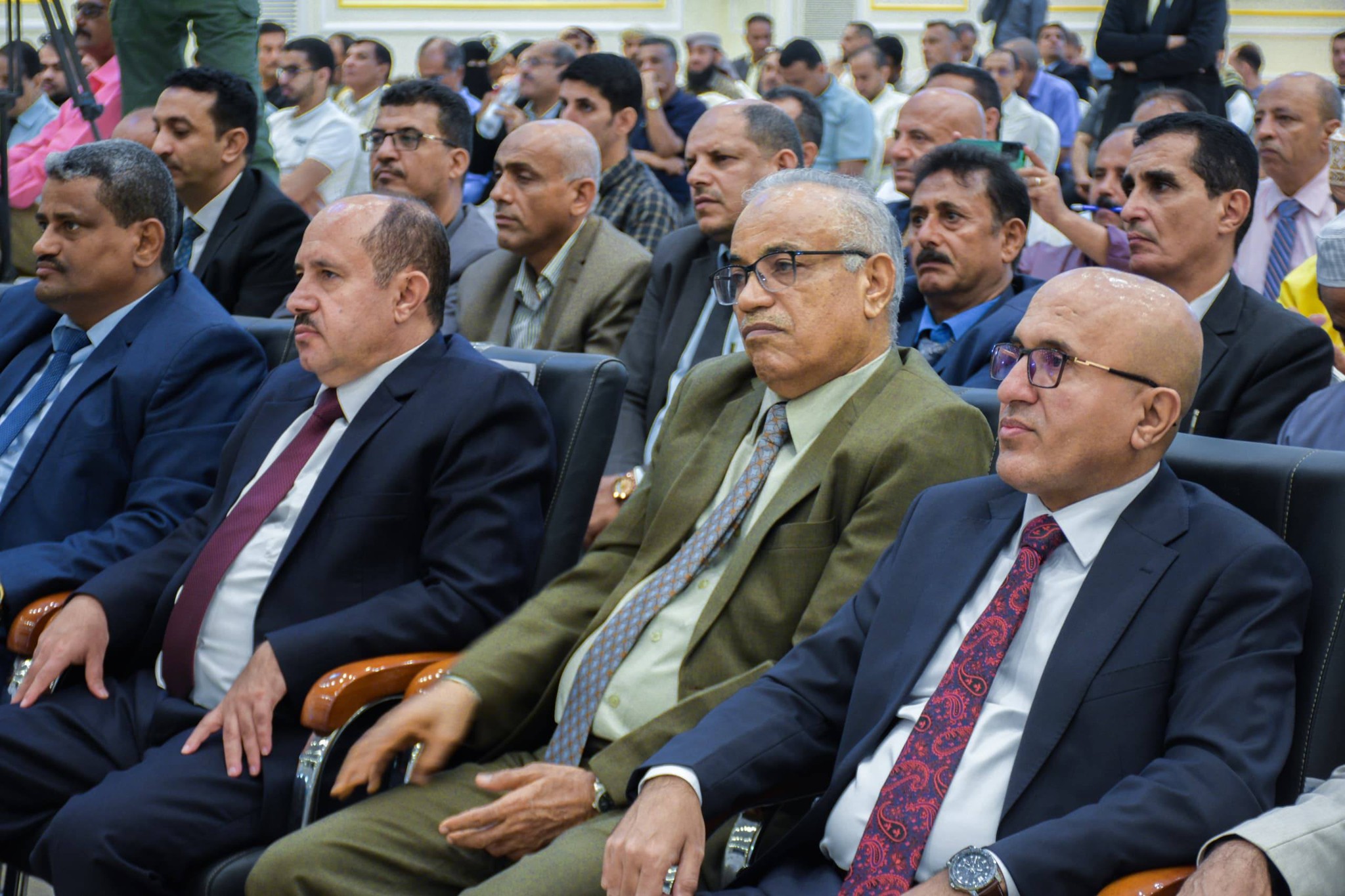 680380494_1456549206484923_3229761600493400433_n