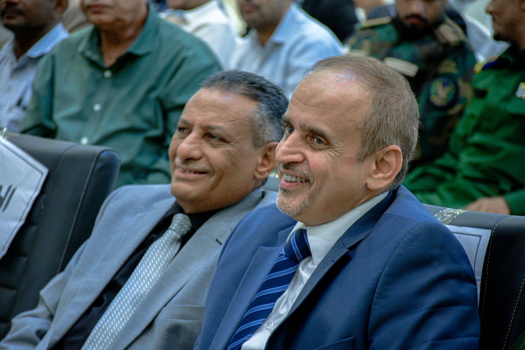 680903094_1456553003151210_6225102636273064766_n