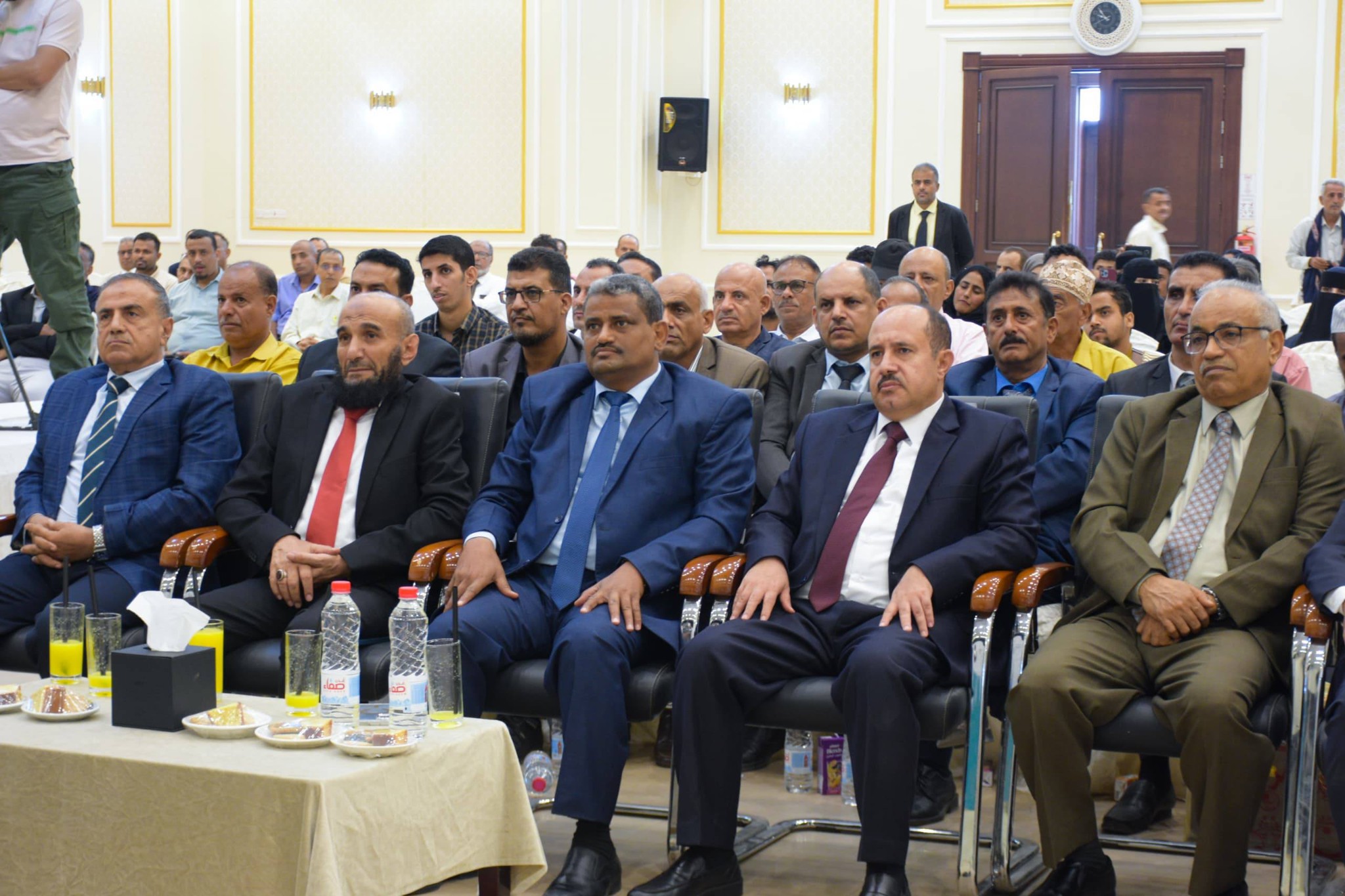 680995087_1456549053151605_4849703027188202485_n