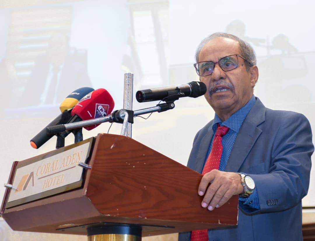 681239807_1456549869818190_4208709720346319948_n