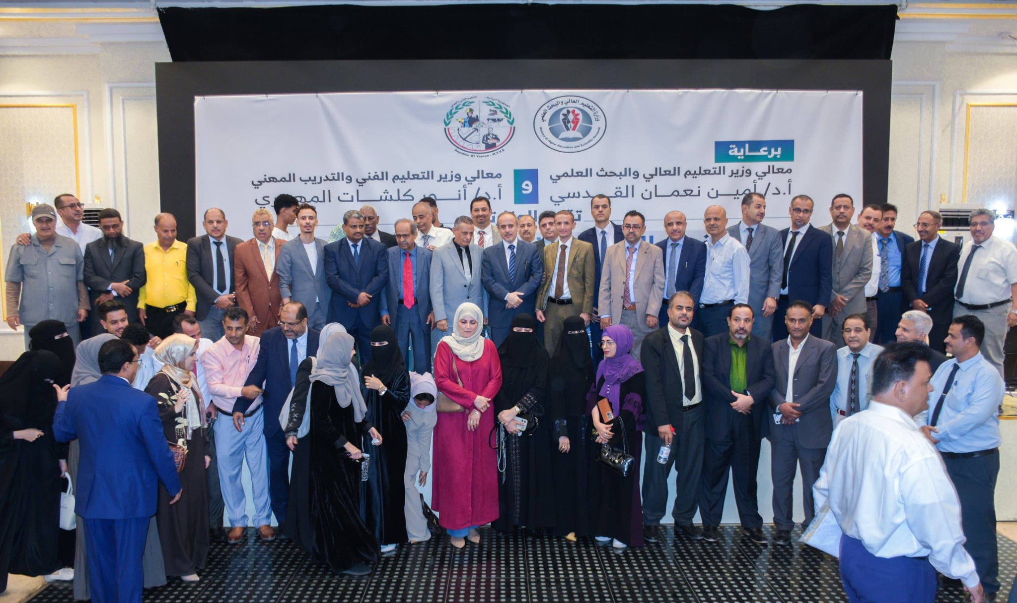 682929326_1456549583151552_1753861013347378153_n