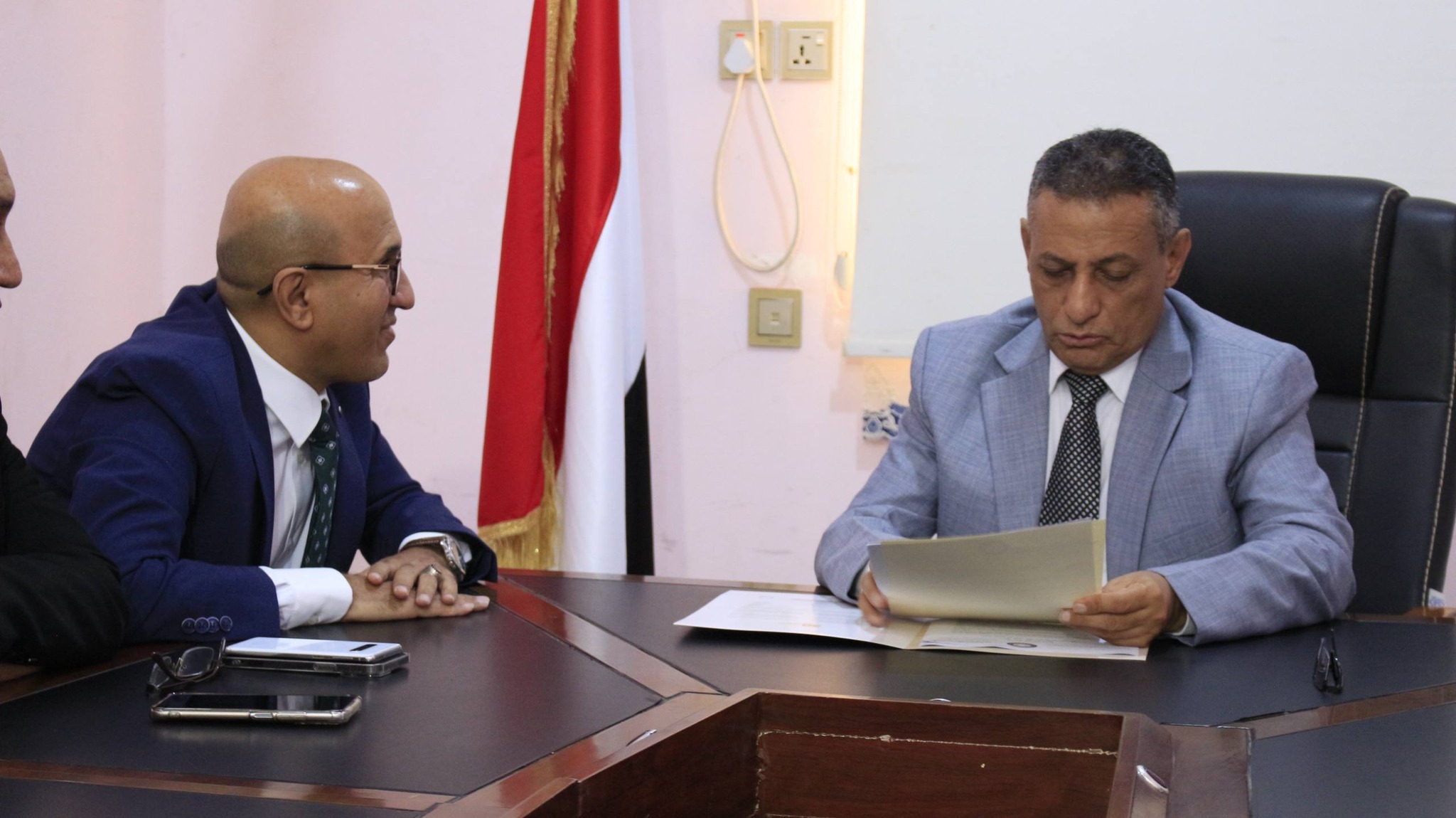 683074852_1459173286222515_7354637276724745450_n