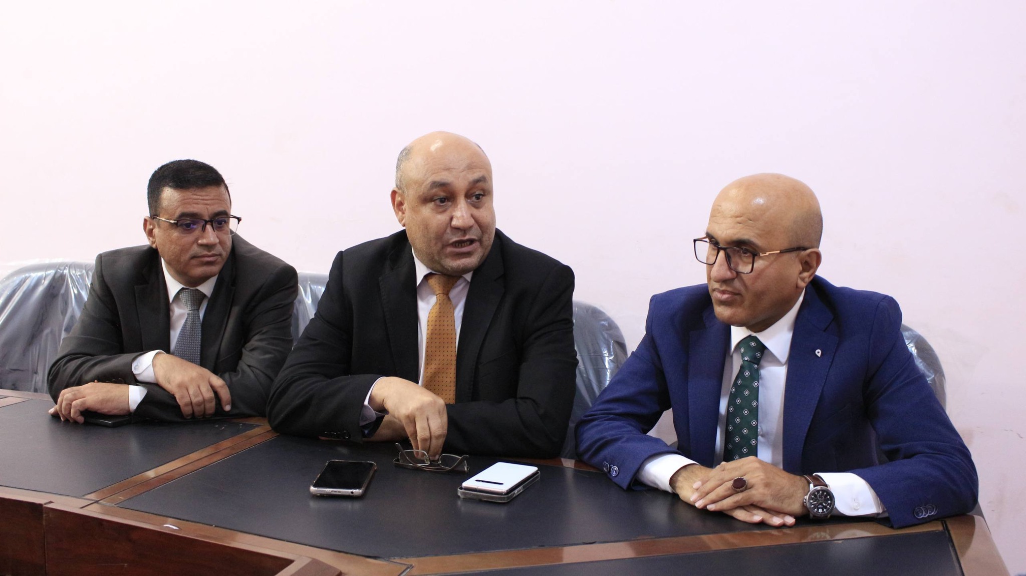 683505433_1459173359555841_3199071730374350697_n