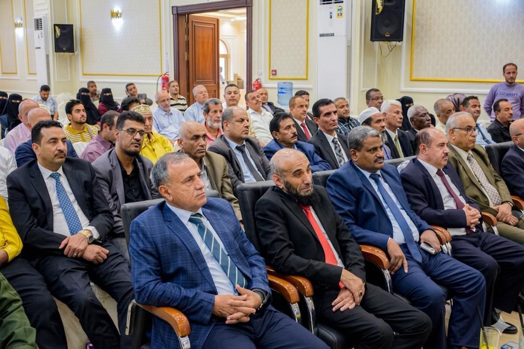 684889237_1457288583077652_5058518147384571148_n