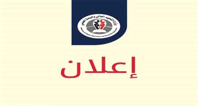 87bbcd00-a466-4951-8493-cc15b205a8fa