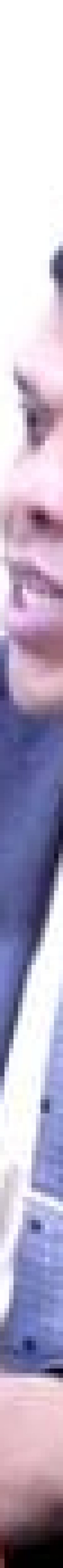 465108244_1022583003214881_2714487695827752698_n