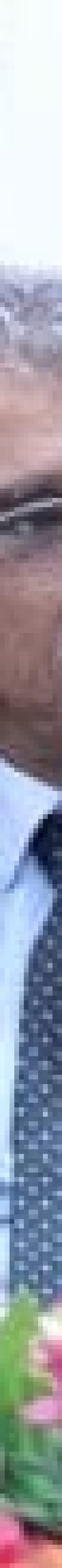 465222528_1022582463214935_8289438776268524840_n