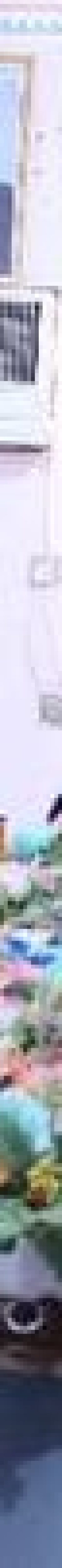 465555513_1022582823214899_1566923263858073795_n