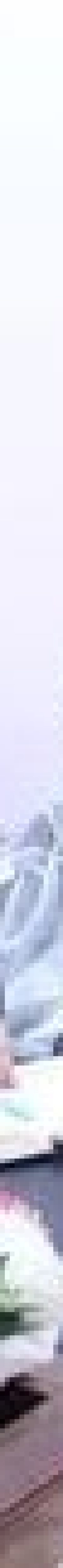 465728882_1022582906548224_2374556760660383928_n