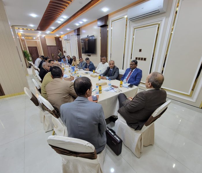 466422256_1023458453127336_8598644791197479495_n