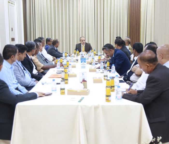 466481104_1023458876460627_8426515031213433730_n