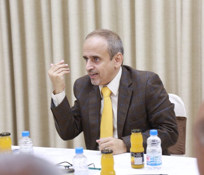 466483066_1023458803127301_487369018771121126_n