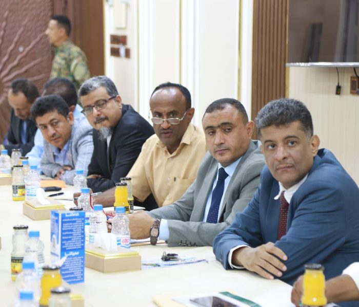 466668092_1023458926460622_8164698659612334251_n