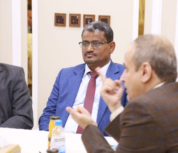 466683019_1023458846460630_5192115754144918767_n