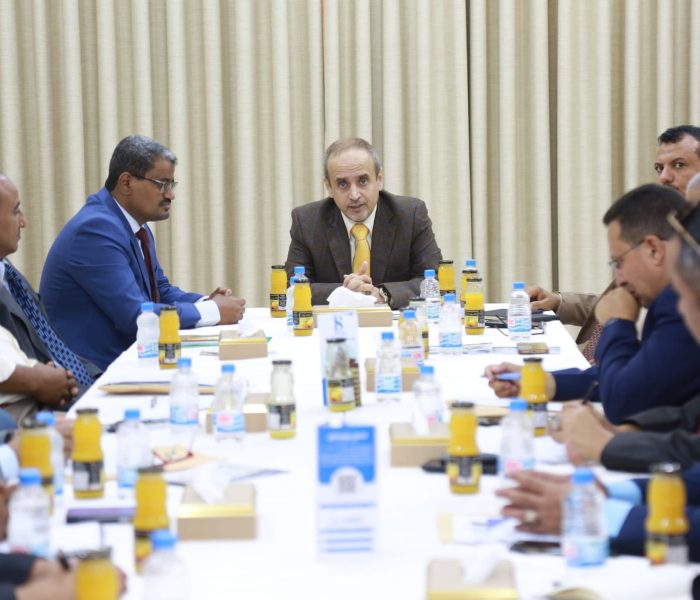 466726561_1023457946460720_8530711053876055758_n