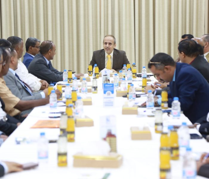 466730422_1023457749794073_3594337326126675210_n