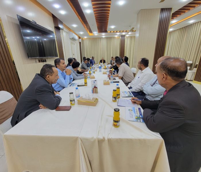 466730692_1023458619793986_7221759279439197621_n (1)